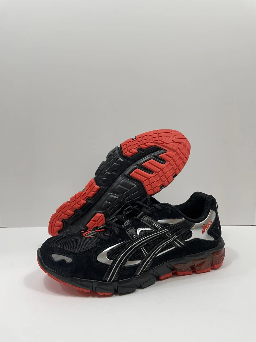 asics kayano mens 11.5