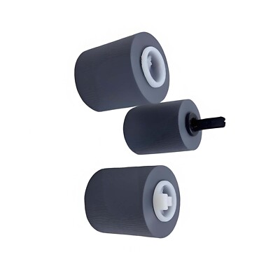 Pickup Roller Fits For Epson WorkForce Enterprise WF-C20590 WF-C17590 WF-M20590