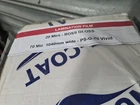 20M BOSS Laminating Film Gloss 70mic 1040mm ps-g-70 vivid 
