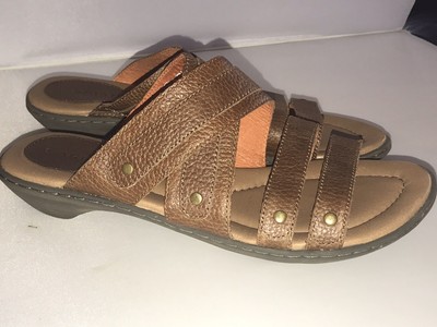 ariat wedge sandals