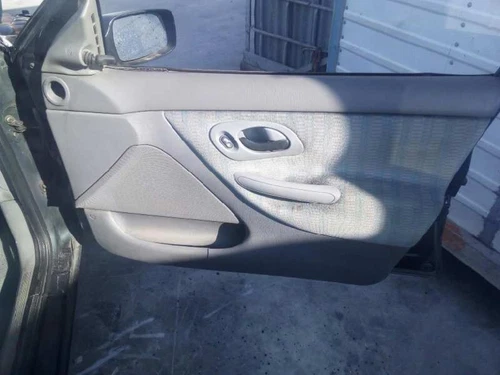 1665420 Colector Escape para FORD MONDEO FD BERL./TURNIER CLX Berlina 19 844113 - Imagen 6 de 10