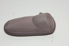 Norleco Soft Case Grey