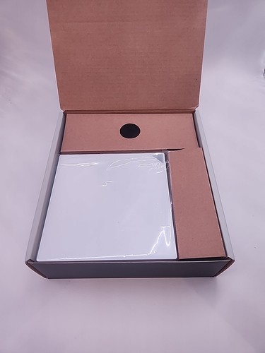 ASUS RT-AX57 Go AX3000 Dual-Band Wi-Fi 6 Travel Router (Z) - Picture 7 of 10