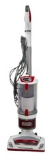 Shark Professional Vacuum Cleaner NV502 w/ Accessories - Rotator - Tested Works