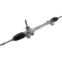 Nty Lenkgetriebe Servolenkgetriebe FüR Toyota Yaris NLP13_ NSP13_ NCP13_