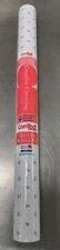Con-Tact Brand Creative Covering Self-Adhesive Vinyl Drawer and Shelf Liner, 18"