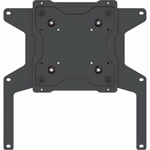 VESA 200x200 to 400x400 adapter 