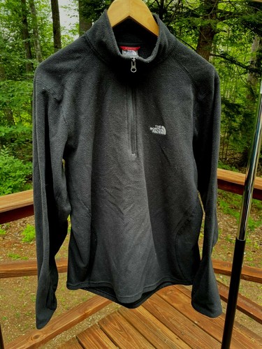 north face cypress bucket hat