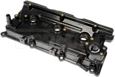 Dorman 264-788 Engine Valve Cover fits Infiniti and Nissan models