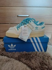 adidas forum low 84 classic blue