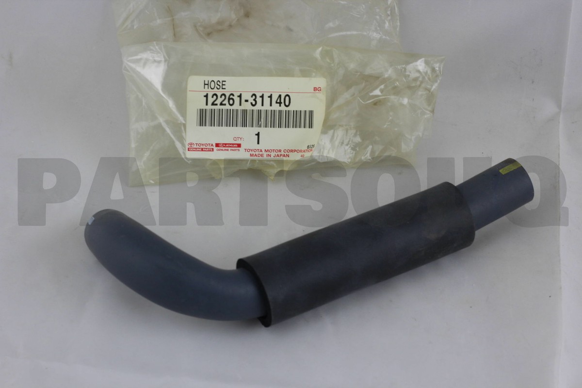 メル67471 A4711406114 Exhaust Manifold Exh. Manifold Multi-Piece