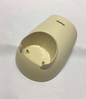 STAZIONE DI RICARICA Alimentatore Stazione Di Ricarica USB - Foto 12