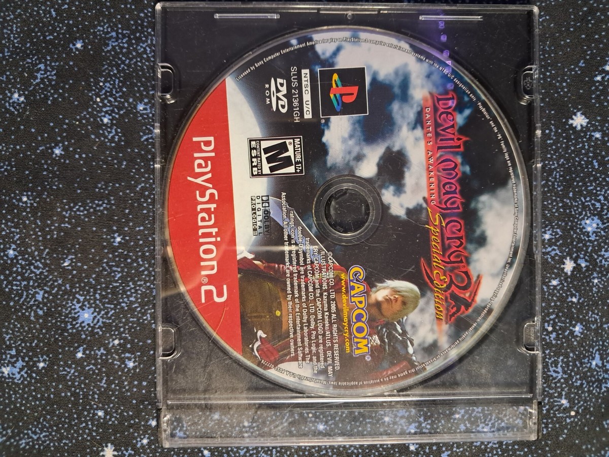 games -pick your own-ps2, ps3, psp, xbox, xbox 360, xbox 1, pc