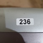 Picture 9 of 13