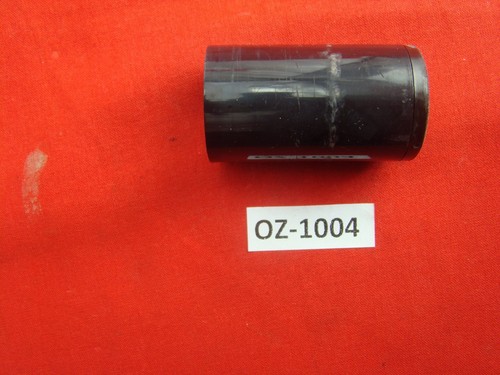 Macchiavalley Tasman S Fuß Befestigungsfuß Stabilisator ohne Schraube