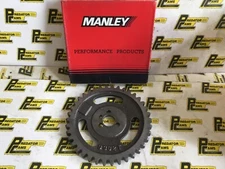 Manley 77242 Performance Products Cam Camshaft Sprocket