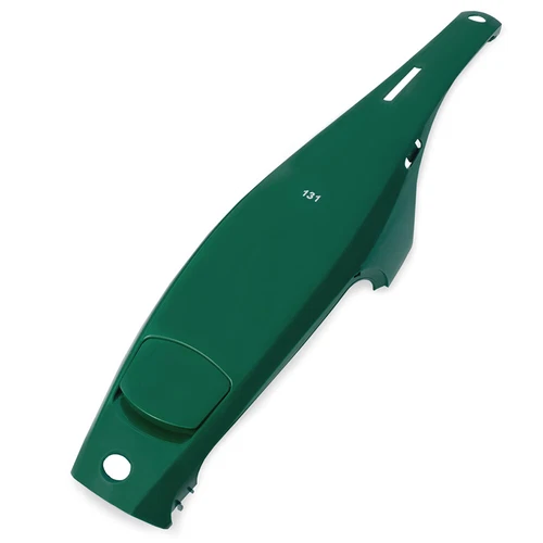 Ersatzteile passend für Vorwerk Kobold 130 mit EB 350 oder EB 351 Elektrobürste - Bild 20 von 54