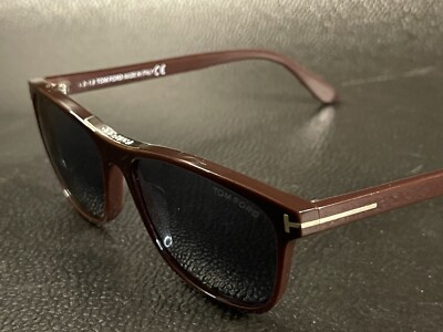 TALEX レンズ付きTOM FORDサングラスNicolo-02TF629-F s-l400.jpg