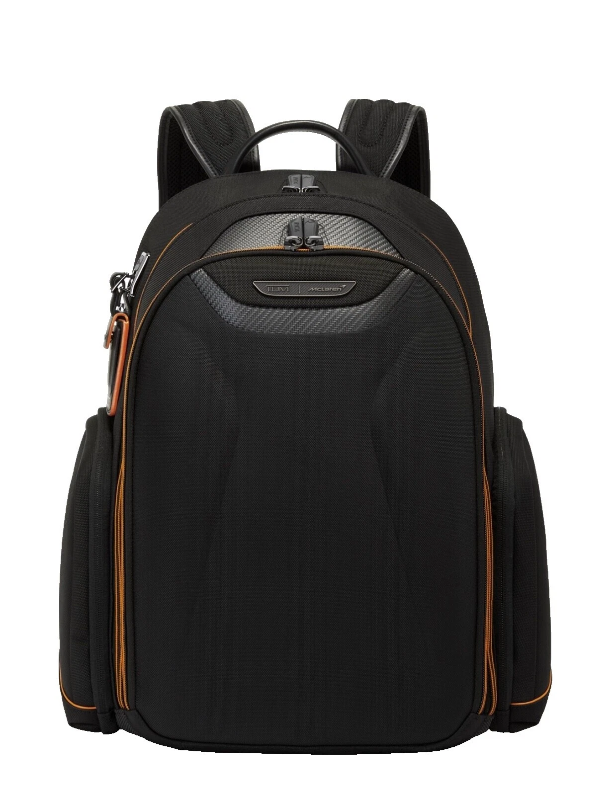 Tumi Backpack School Bags for Men