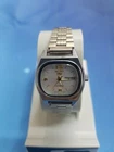 Vintage Seiko5 5 ladies watch day/date.