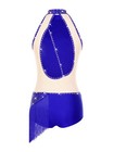 Bild 42 von 61