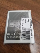 Samsung EB595675LU 3.8V Li-ion Battery for Galaxy Note 2