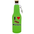 Bild 8 von 27