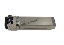 ET7302-LR Edge-Core Compatible 25G SFP28 1310nm 10km Transceiver