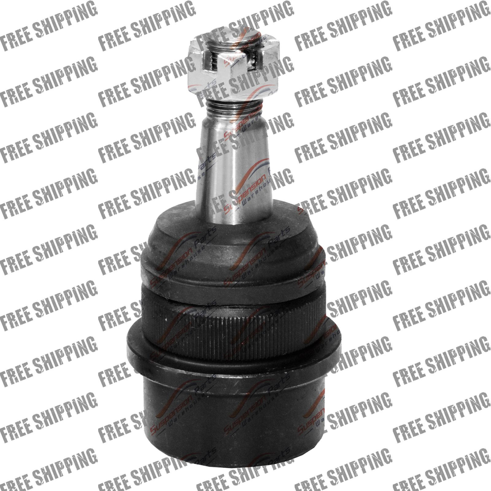 Jeep Wrangler 07-12/ Grand Cherokee Upper Ball Joint