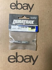 Vintage R/C Duratrax DTXC8104 Joint 17MM (2) NIP