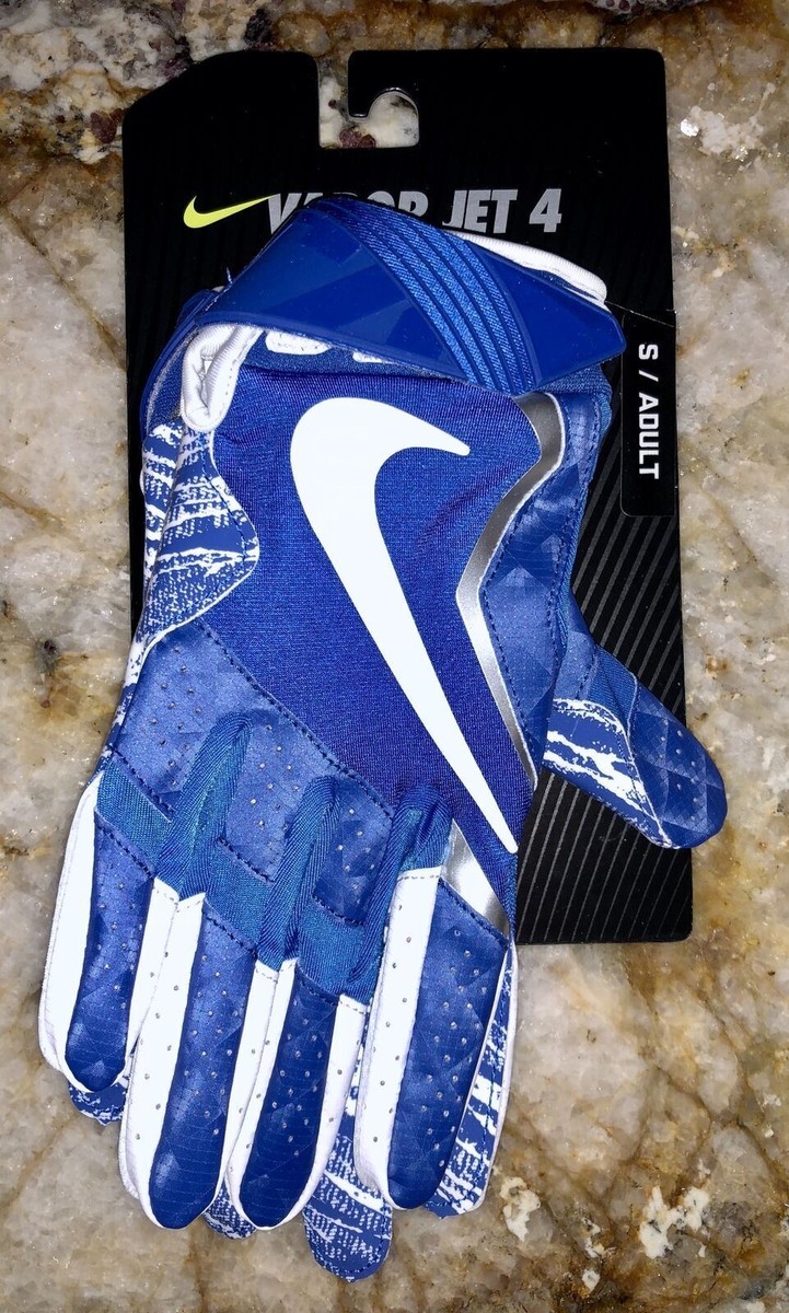セール‼️NIKE VAPOR JET 4.0 GLOVE NY GIANTS M セール‼️NIKE VAPOR JET 4.0 GLOVE NY GIANTS M