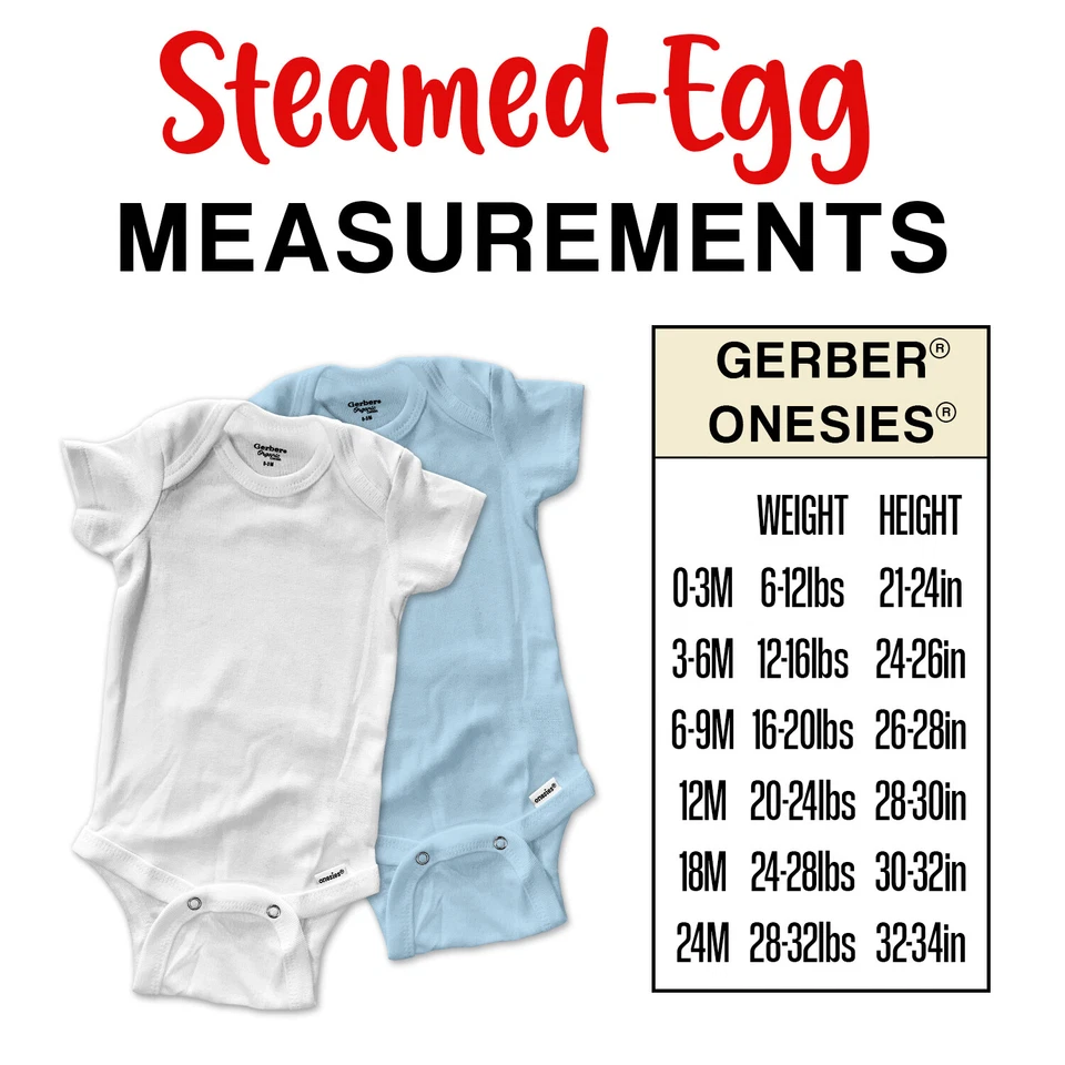 Alimentación de mosquitos desde el nacimiento divertido al aire libre insectos bebé body bebé una pieza Foto 2 de 2