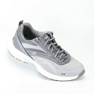 active reebok shoes for men