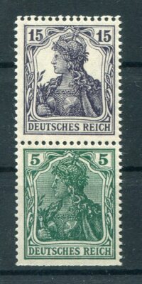 Dr-Zusdr. S6ab Best Color MH (Z9273