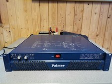 Palmer 800LX-2