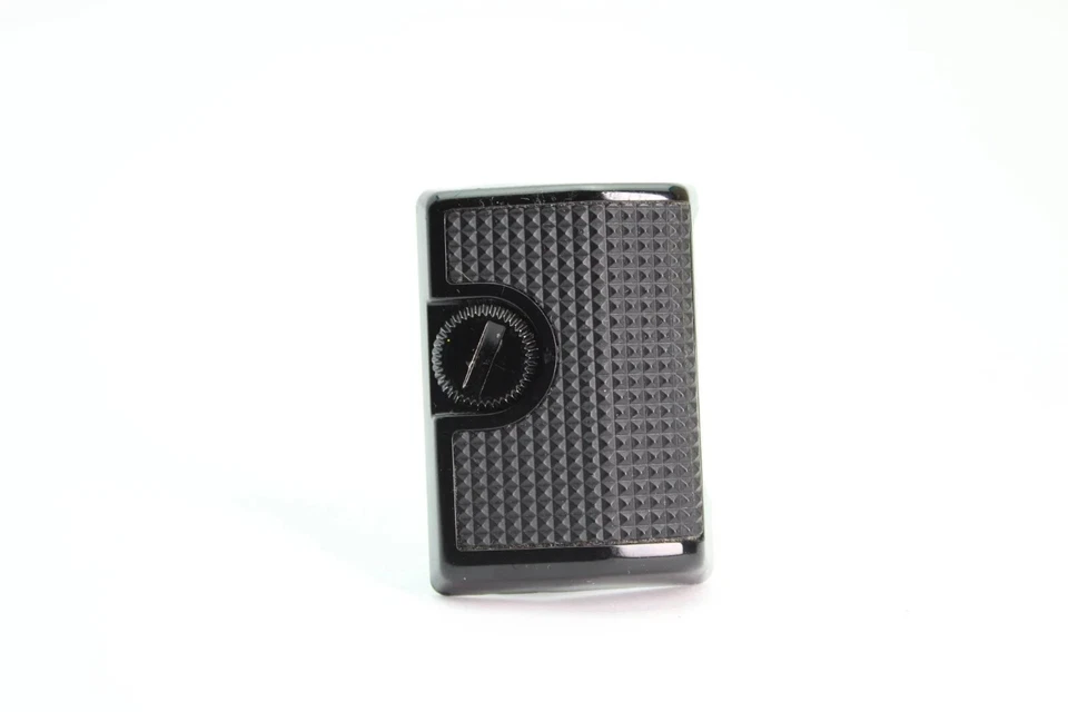 Canon SPORT Grip for AE-1P Program A-1 - image 1 of 2