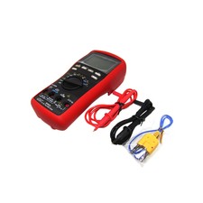 Image of Brymen BM907s multimeter in eBay