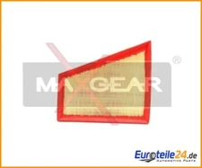 Luftfilter MAXGEAR 26-0111 für Skoda Fabia II Fabia II Combi