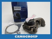 Wasserpumpe Water Pump Akron FüR Ford Escort Fiesta Orion PA34019 1031279