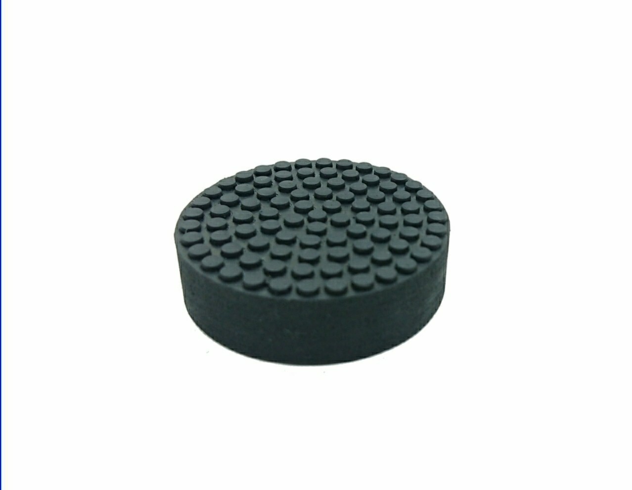 Trolley Jack Rubber Pad Fits most 2 and 3 tonne floor jacks Adds protection eBay