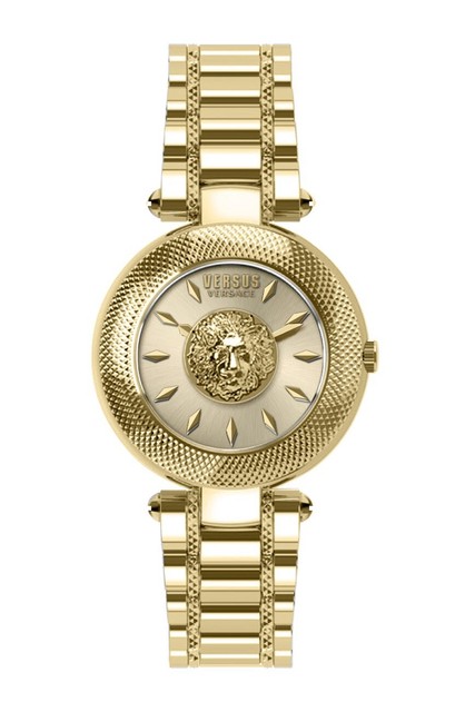 Versus Vsp360517 Womens Quartz Watch For Sale Online Ebay