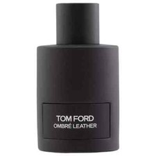Tom Ford Ombre Leather | 3.4 Oz