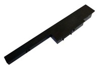 Laptop Battery For Fujitsu Lifebook Bh531 Sh531 Bh531lb Lh531 4.4ah 6-cell Laptop Battery For Fujitsu Lifebook Bh531 Sh531 Bh531lb Lh531 4.4ah 6-cell