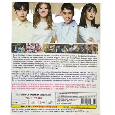 Chinese Drama Tamil Dubbed Korean Web Series Streaming Good