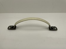 Antique Bag Handle