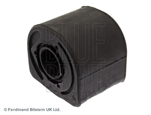 ADK88005 BLUE PRINT Control Arm-/Trailing Arm Bush for SUZUKI