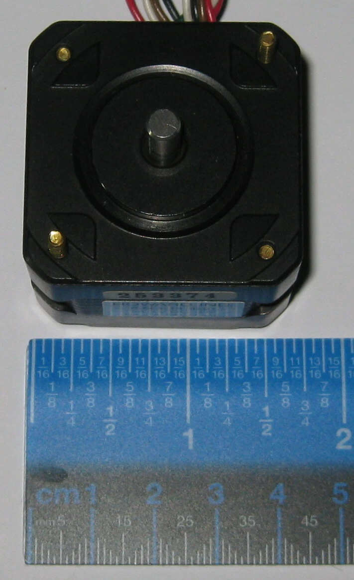 Picture 5 of 5