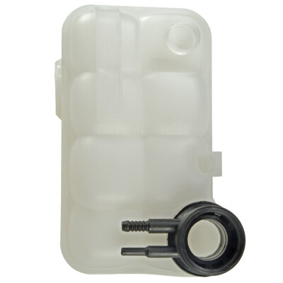 Coolant Expansion Tank Reservoir For BMW E30 325i 325ix 1988-1993 M20 Engine
