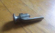 Random marked mosin 91/30  or m-44 cocking knob part C121