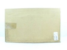 WHITNEY CHAIN C-2060-HR 10FT C2060H RIV 10FT NSFB -